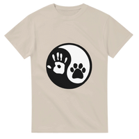 Load image into Gallery viewer, 0e5ddf24-7ca9-4691-a2b4-3f7ff8e56f79
