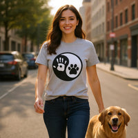 Load image into Gallery viewer, 10147161-ba72-44b9-b61b-85a59866b50d
