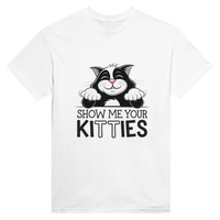 Load image into Gallery viewer, 2e7cdaa5-1893-45df-99db-d854a3689435
