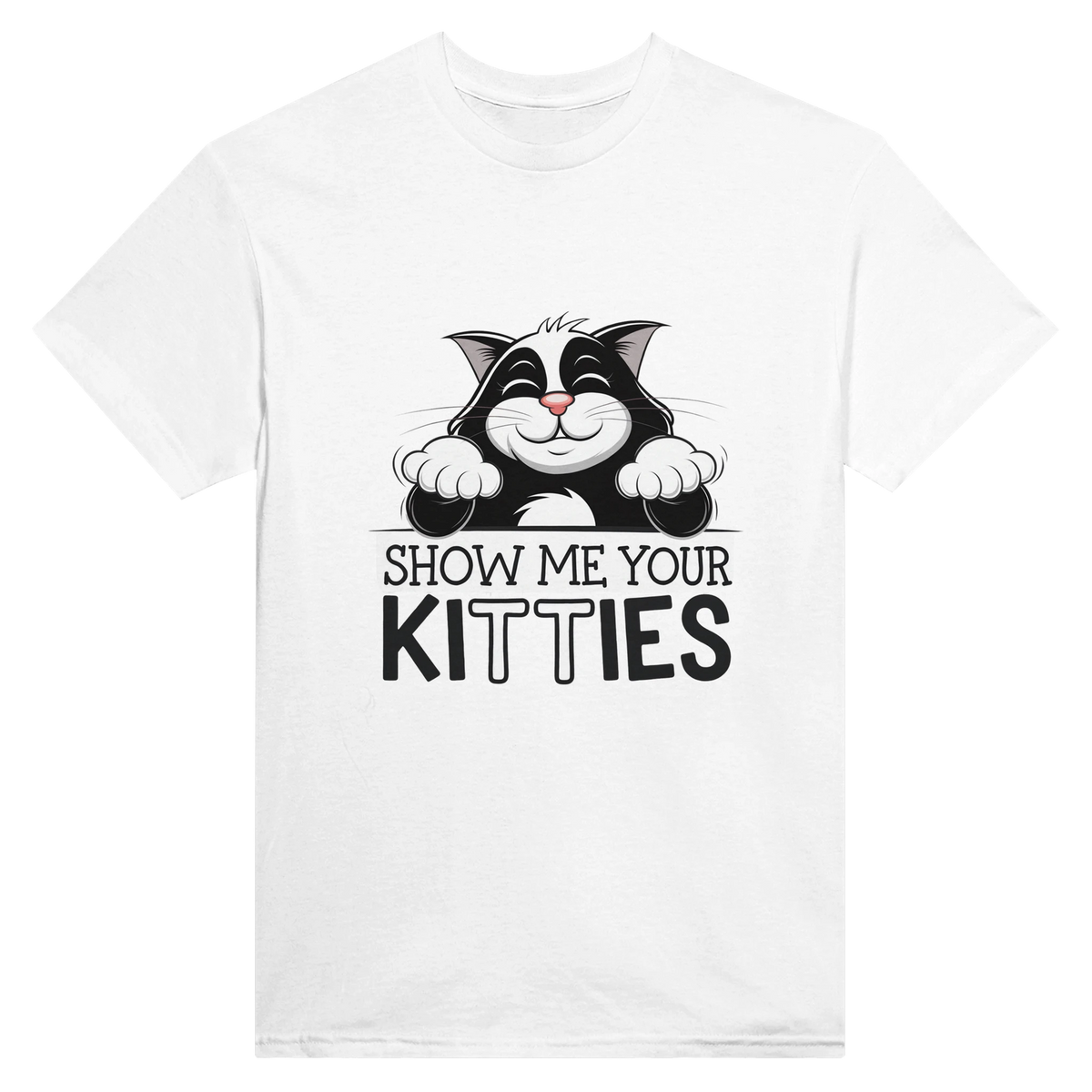 2e7cdaa5-1893-45df-99db-d854a3689435