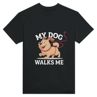 Load image into Gallery viewer, 3f421b32-851f-4833-a0f6-0a8fdc9a6805
