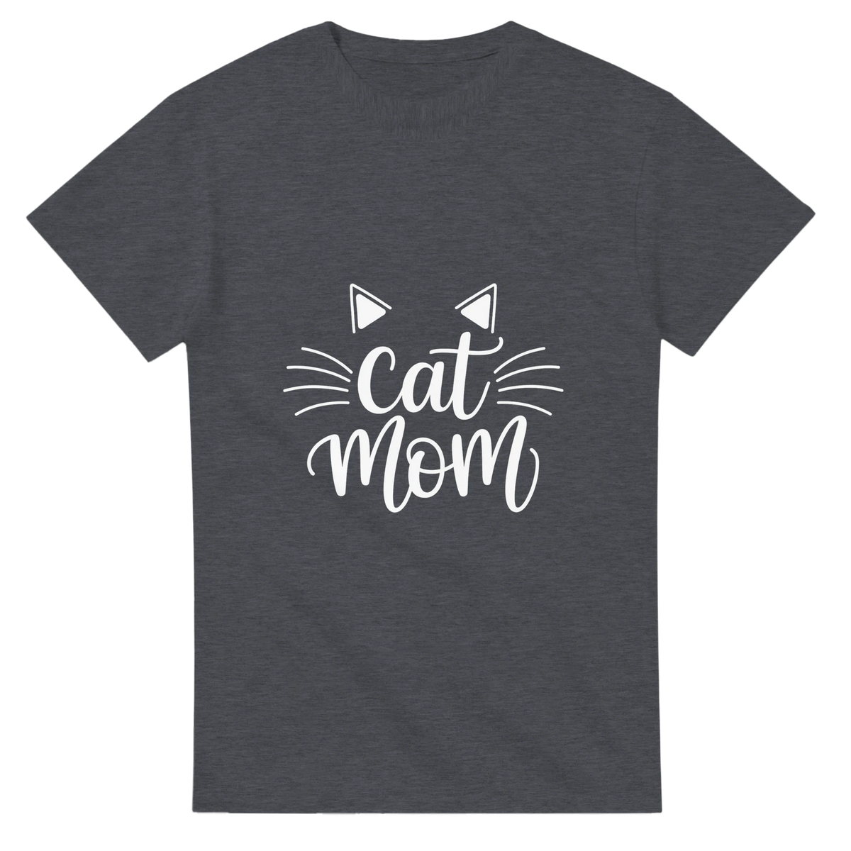 5e373cbe-f830-4cc8-9ac4-acf3834b602f