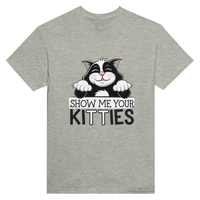 Load image into Gallery viewer, 6340e16f-0e34-4fc2-8ca2-9a5ffb955ffd
