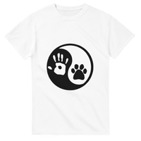 Load image into Gallery viewer, 64f053a1-8447-4626-b1f9-be877c26ca3a
