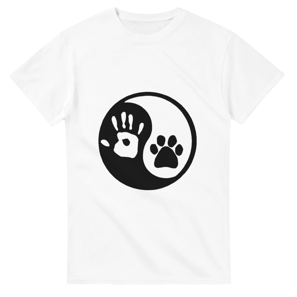 64f053a1-8447-4626-b1f9-be877c26ca3a