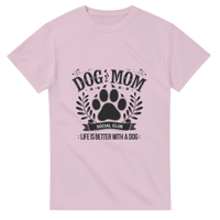 Load image into Gallery viewer, 6f4b656e-1f19-4f6c-9b06-664fd345e8dd
