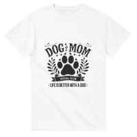 Load image into Gallery viewer, 7e9e8ec3-ff0e-49fd-94c8-3c65dc6c406f
