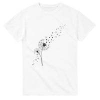 Load image into Gallery viewer, 81db3769-abd2-4d20-b27e-2e9d99de89f7
