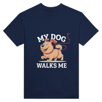 Load image into Gallery viewer, 88ff202f-04c5-48a3-9e09-9000c9466fdb
