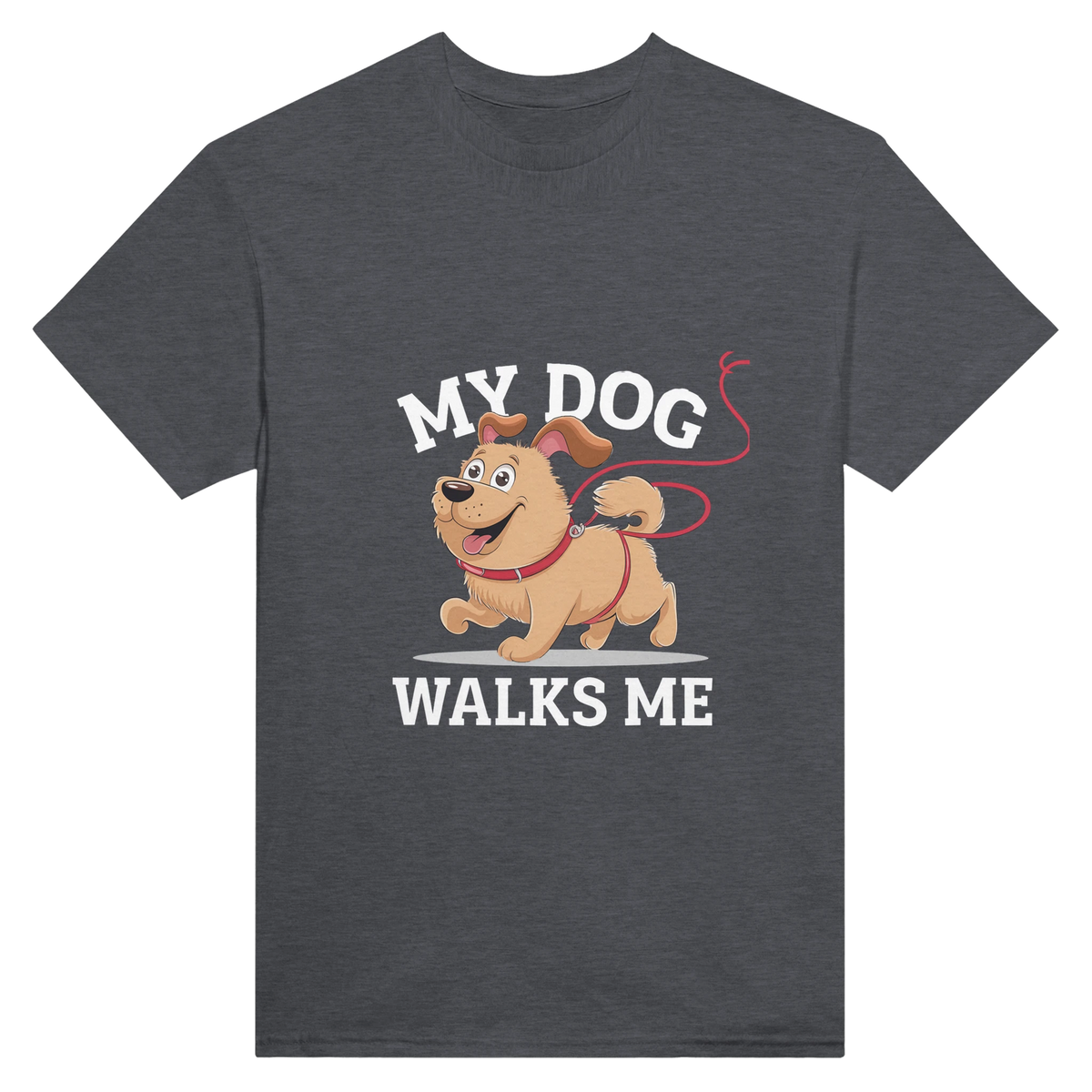 95cf2ddd-c48f-4890-a730-f4abe3704311