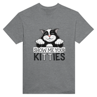 Load image into Gallery viewer, a13460ff-1a58-4495-9616-333cffeb2818
