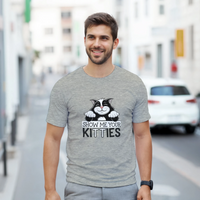 Load image into Gallery viewer, a7198dc9-27c7-4aeb-b8dd-da4f20e06a9b
