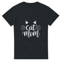 Load image into Gallery viewer, b94a0c41-8c66-424f-9d4d-f70dbe7342f9
