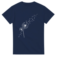 Load image into Gallery viewer, c311d950-113d-4895-b218-d2bb54e61f5e
