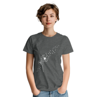 Load image into Gallery viewer, c730603d-b5e9-4844-89de-ffd1e7b7f229
