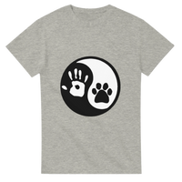 Load image into Gallery viewer, d0a6944c-74a5-4640-a625-bfca69a65bbb
