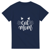 Load image into Gallery viewer, d6132f64-8618-4483-9819-652ac3da497a
