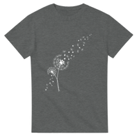 Load image into Gallery viewer, ebc36f5c-cf57-4114-b7c1-c70a892b5bb3
