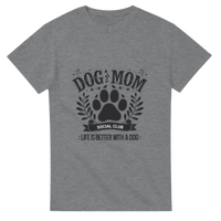 Load image into Gallery viewer, f4280d91-22e3-4c62-b852-18cbeb983a10
