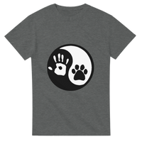 Load image into Gallery viewer, f5dba93b-f62f-449c-b3a8-2a37894a6f02
