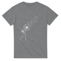 Load image into Gallery viewer, fdab97d0-76b7-416c-9aab-1202c855eabc
