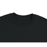 Load image into Gallery viewer, fdefca17-9db5-4ba2-be84-d3d434c9c209
